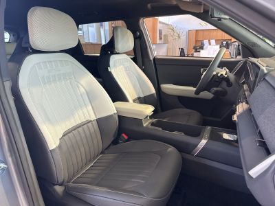 KIA Seltos Neuwagen KIA Seltos Neuwagen