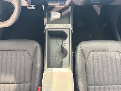 KIA Seltos Neuwagen KIA Seltos Neuwagen