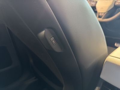 KIA Seltos Neuwagen KIA Seltos Neuwagen