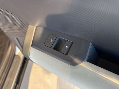 KIA Seltos Neuwagen KIA Seltos Neuwagen