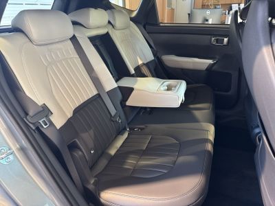 KIA Seltos Neuwagen KIA Seltos Neuwagen