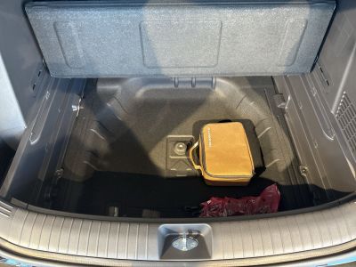 KIA Seltos Neuwagen KIA Seltos Neuwagen