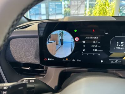 KIA Seltos Neuwagen KIA Seltos Neuwagen