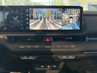 KIA Seltos Neuwagen KIA Seltos Neuwagen