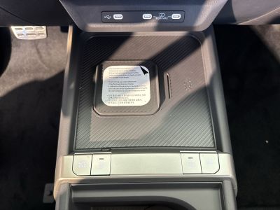 KIA Seltos Neuwagen KIA Seltos Neuwagen