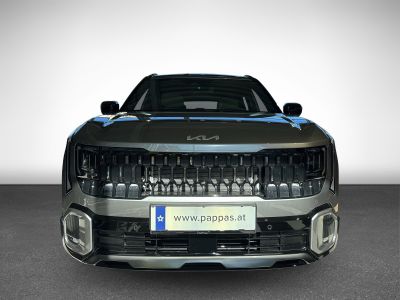 KIA Seltos Neuwagen KIA Seltos Neuwagen