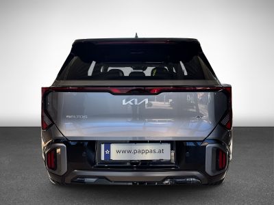 KIA Seltos Neuwagen KIA Seltos Neuwagen