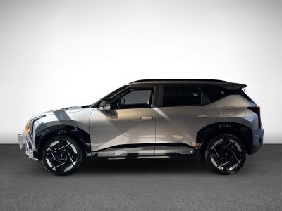 KIA Seltos Neuwagen KIA Seltos Neuwagen
