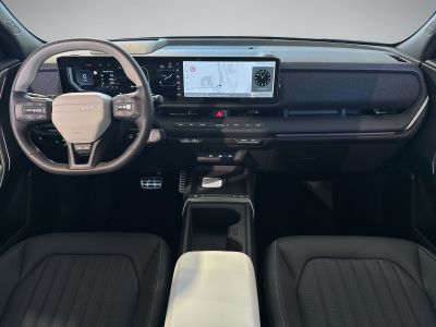 KIA Seltos Neuwagen KIA Seltos Neuwagen