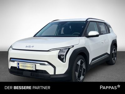 KIA EV3 Neuwagen