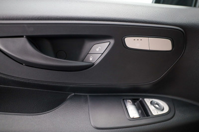 Mercedes-Benz Vito Gebrauchtwagen Mercedes-Benz Vito Gebrauchtwagen