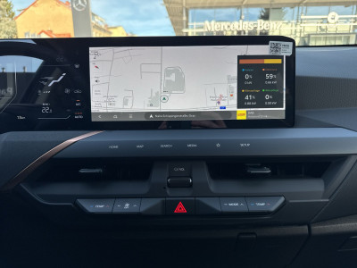 KIA EV5 Neuwagen KIA EV5 Neuwagen