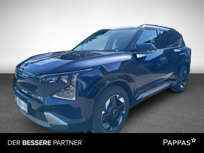 KIA EV5 Neuwagen KIA EV5 Neuwagen