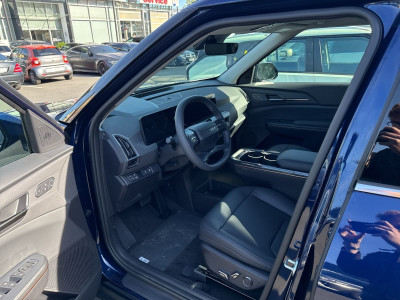 KIA EV5 Neuwagen KIA EV5 Neuwagen