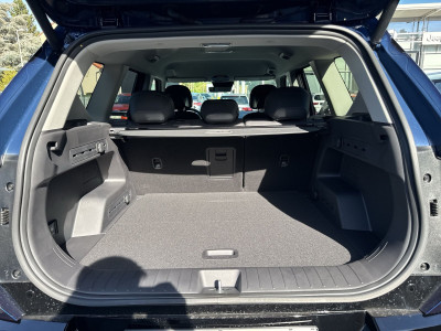KIA EV5 Neuwagen KIA EV5 Neuwagen