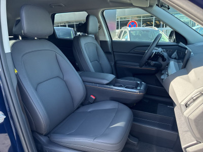 KIA EV5 Neuwagen KIA EV5 Neuwagen