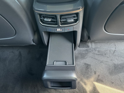KIA EV5 Neuwagen KIA EV5 Neuwagen