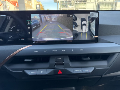 KIA EV5 Neuwagen KIA EV5 Neuwagen