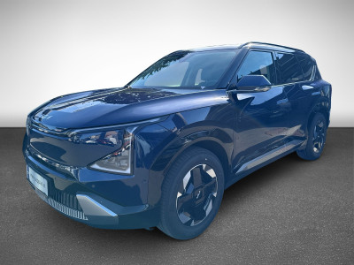KIA EV5 Neuwagen KIA EV5 Neuwagen
