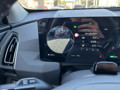 KIA EV5 Neuwagen KIA EV5 Neuwagen