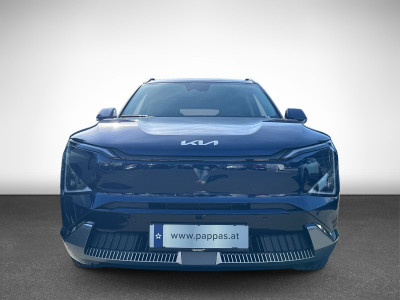KIA EV5 Neuwagen KIA EV5 Neuwagen