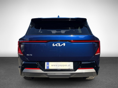 KIA EV5 Neuwagen KIA EV5 Neuwagen