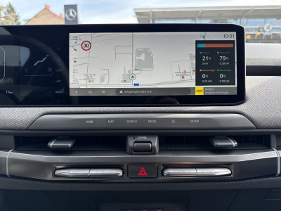 KIA EV3 Neuwagen KIA EV3 Neuwagen
