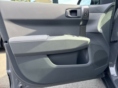 KIA EV3 Neuwagen KIA EV3 Neuwagen