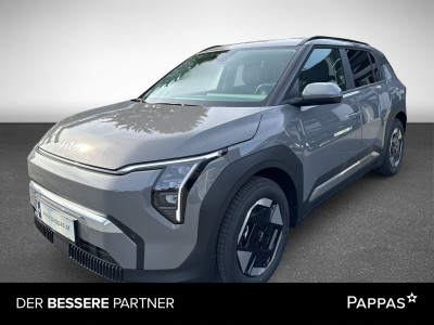 KIA EV3 Neuwagen KIA EV3 Neuwagen