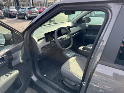 KIA EV3 Neuwagen KIA EV3 Neuwagen
