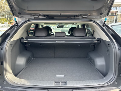 KIA EV3 Neuwagen KIA EV3 Neuwagen