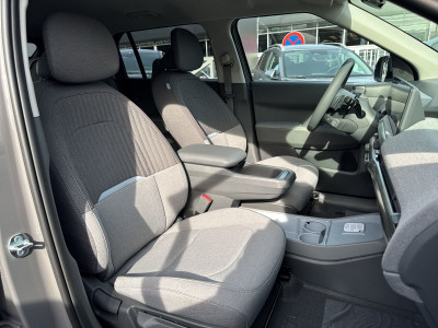KIA EV3 Neuwagen KIA EV3 Neuwagen