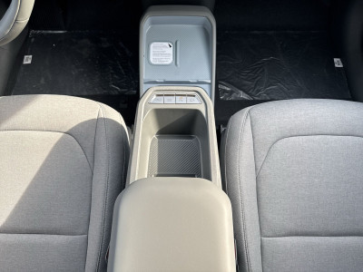 KIA EV3 Neuwagen KIA EV3 Neuwagen