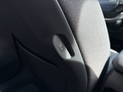 KIA EV3 Neuwagen KIA EV3 Neuwagen