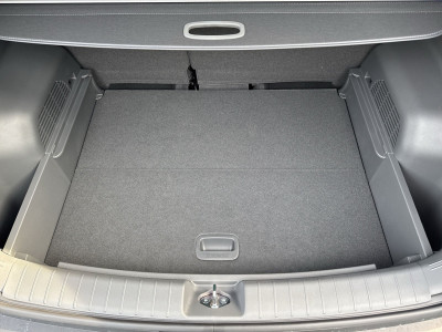 KIA EV3 Neuwagen KIA EV3 Neuwagen
