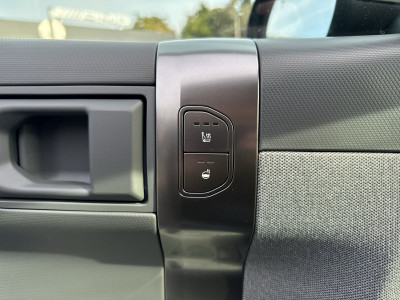 KIA EV3 Neuwagen KIA EV3 Neuwagen