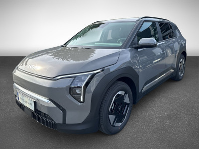 KIA EV3 Neuwagen KIA EV3 Neuwagen