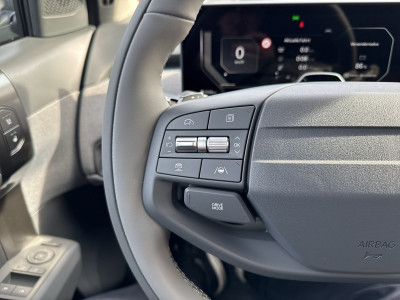 KIA EV3 Neuwagen KIA EV3 Neuwagen