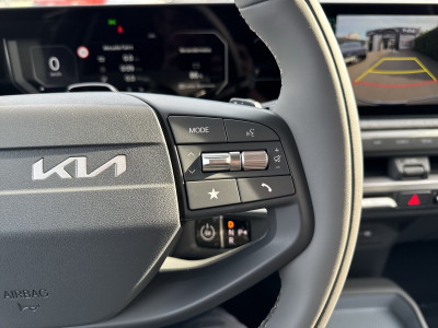 KIA EV3 Neuwagen KIA EV3 Neuwagen