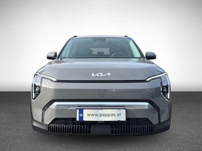 KIA EV3 Neuwagen KIA EV3 Neuwagen