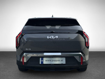 KIA EV3 Neuwagen KIA EV3 Neuwagen