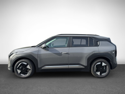 KIA EV3 Neuwagen KIA EV3 Neuwagen