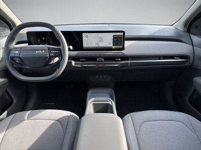 KIA EV3 Neuwagen KIA EV3 Neuwagen