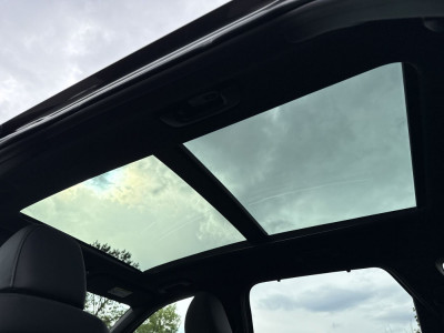 KIA Sorento Neuwagen KIA Sorento Neuwagen