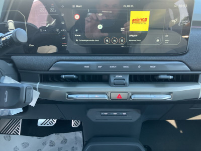 KIA EV3 Neuwagen KIA EV3 Neuwagen