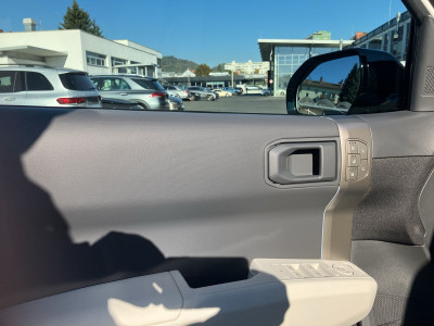 KIA EV3 Neuwagen KIA EV3 Neuwagen