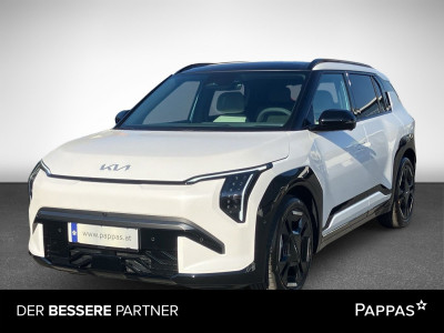 KIA EV3 Neuwagen KIA EV3 Neuwagen