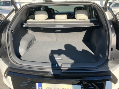 KIA EV3 Neuwagen KIA EV3 Neuwagen