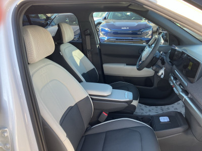 KIA EV3 Neuwagen KIA EV3 Neuwagen