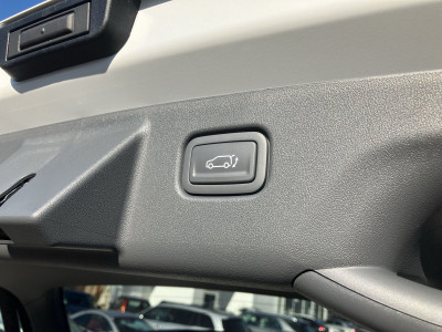 KIA EV3 Neuwagen KIA EV3 Neuwagen